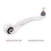 Càng nhôm phải xe Mercedes C200 năm 2007-2009 chính hãng